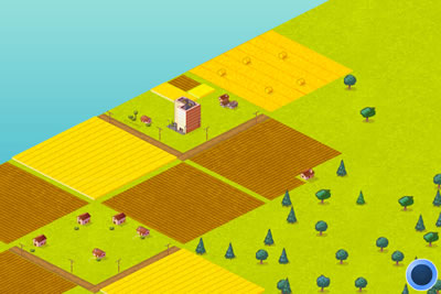 建築フォーラム