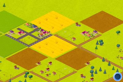 建築フォーラム