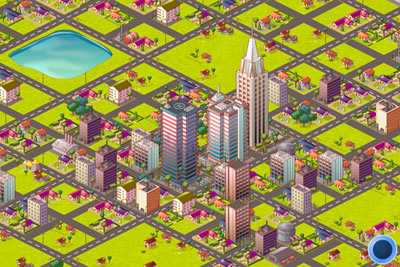 建築フォーラム