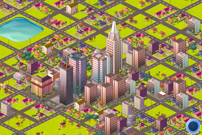 建築フォーラム