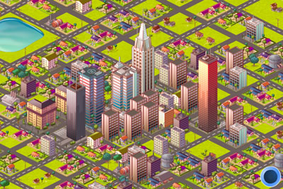 建築フォーラム