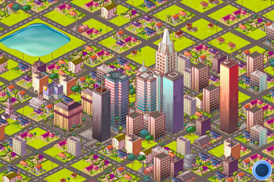 建築フォーラム