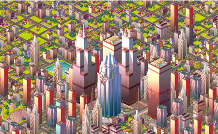 建築フォーラム