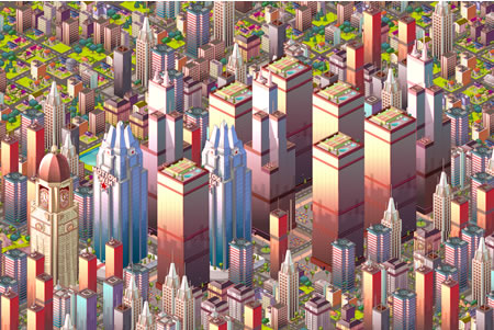 建築フォーラム