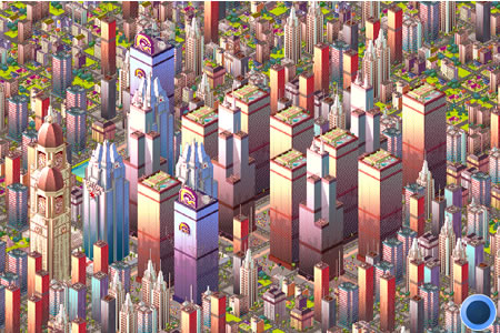 建築フォーラム