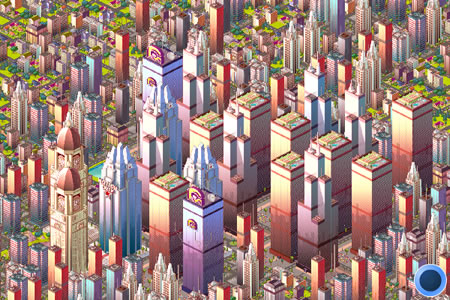 建築フォーラム