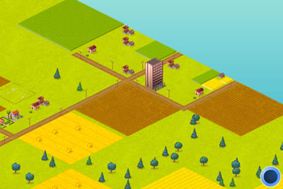 建築フォーラム