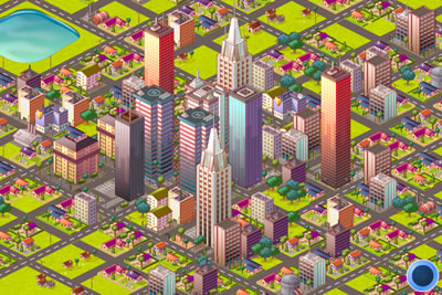 建築フォーラム