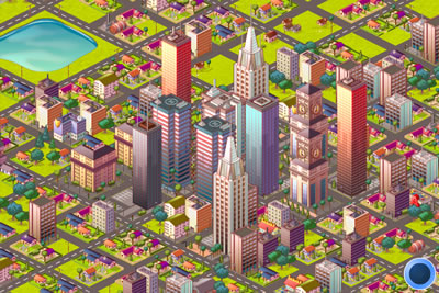 建築フォーラム