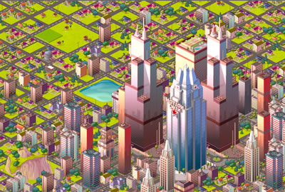 建築フォーラム