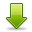 JacConvert