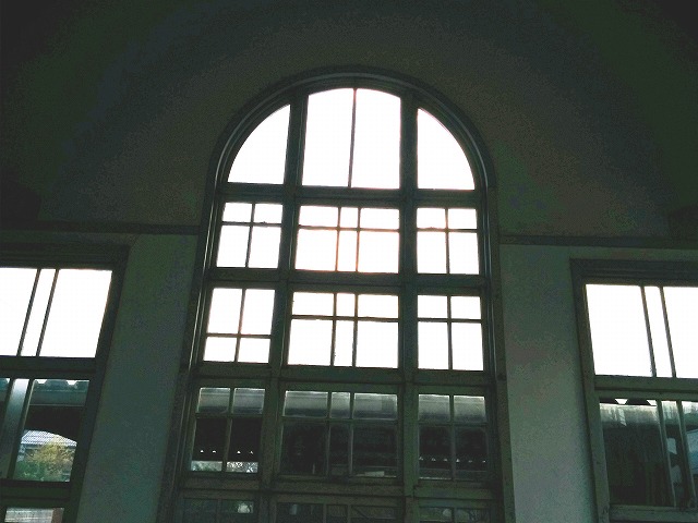 内部
